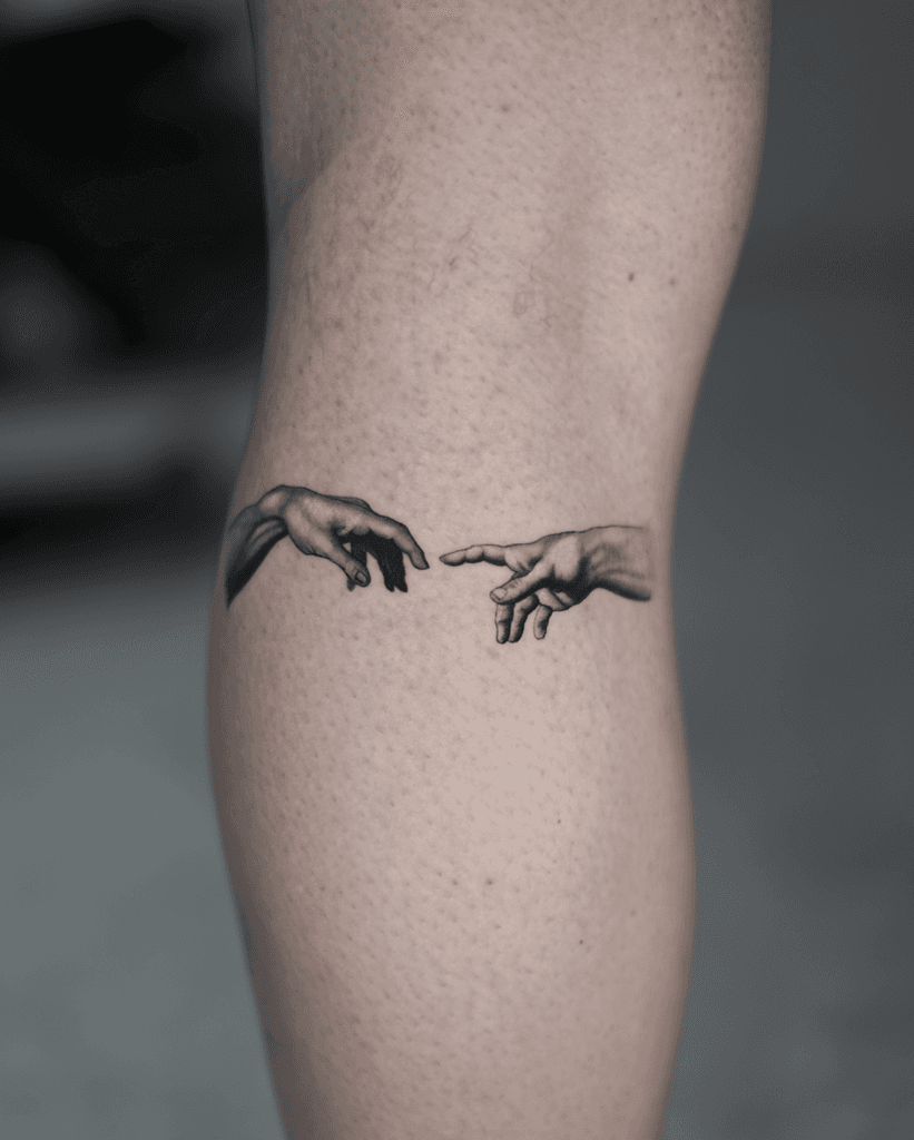 Micro realismo · Samuel Nieto