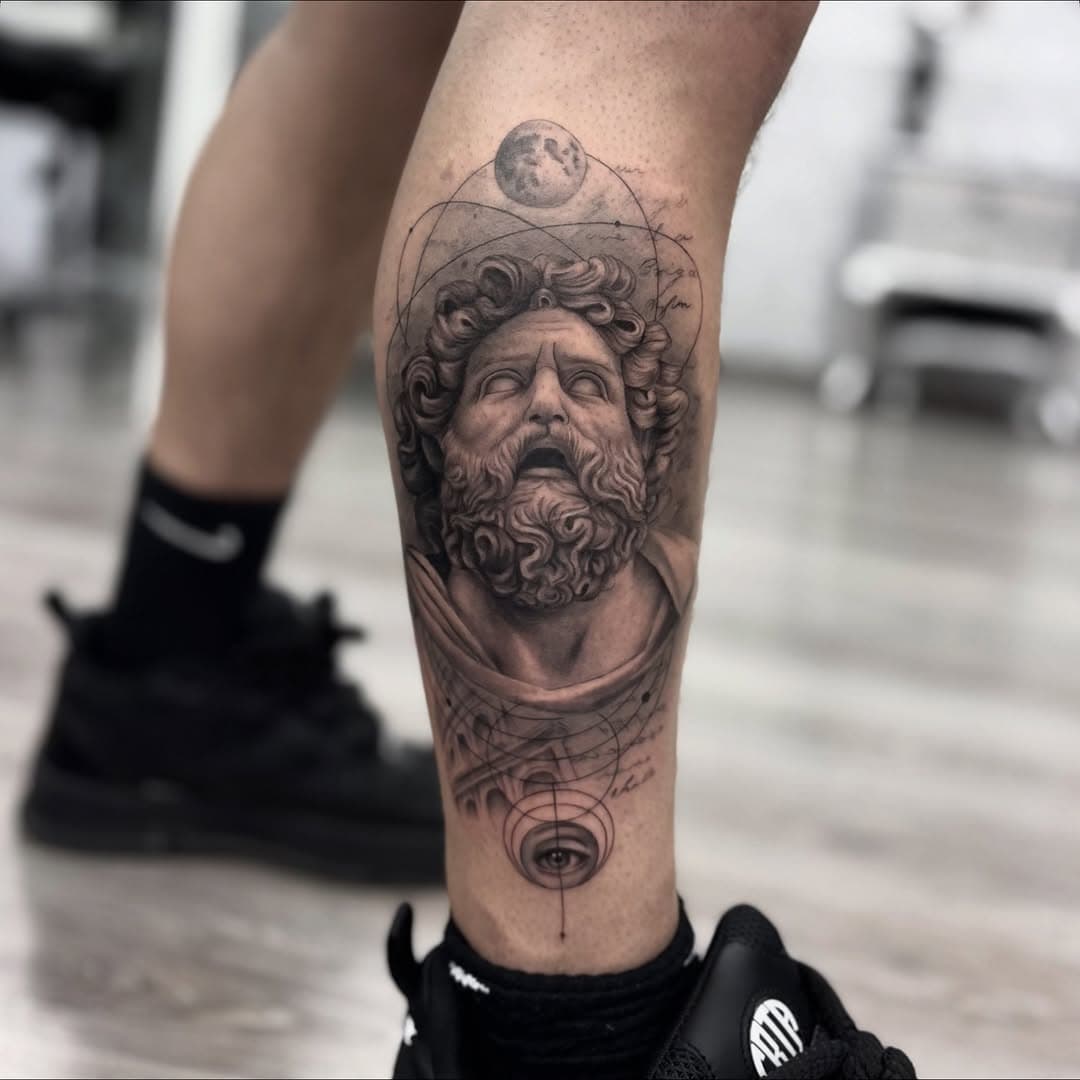 Realismo · Raúl Vera