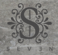 Seven Tattoo